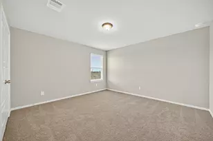27222 Clear Breeze Dr, Katy, TX 77493 - Photo 36