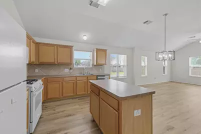 17803 Memorial Falls Drive, Tomball, TX 77375 - Photo 8