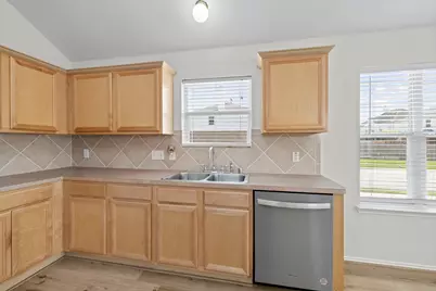 17803 Memorial Falls Drive, Tomball, TX 77375 - Photo 14