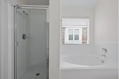 17803 Memorial Falls Drive, Tomball, TX 77375 - Photo 24