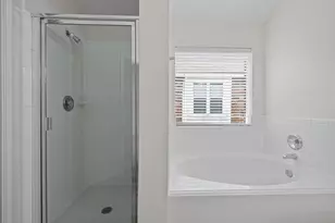 17803 Memorial Falls Dr, Tomball, TX 77375 - Photo 24