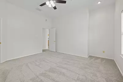 17803 Memorial Falls Drive, Tomball, TX 77375 - Photo 22