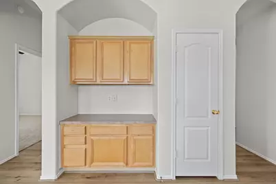 17803 Memorial Falls Drive, Tomball, TX 77375 - Photo 16