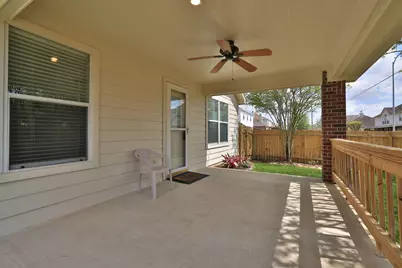 17803 Memorial Falls Drive, Tomball, TX 77375 - Photo 30
