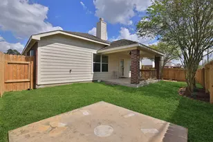 17803 Memorial Falls Dr, Tomball, TX 77375 - Photo 32