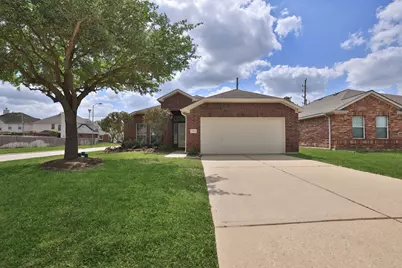 17803 Memorial Falls Drive, Tomball, TX 77375 - Photo 1