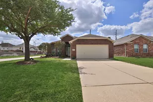 17803 Memorial Falls Dr, Tomball, TX 77375 - Photo 1