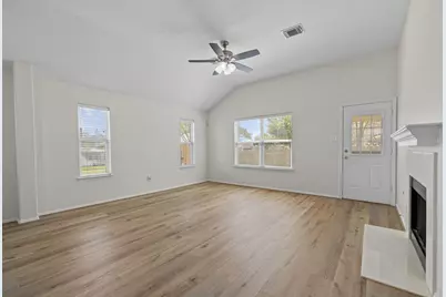 17803 Memorial Falls Drive, Tomball, TX 77375 - Photo 18