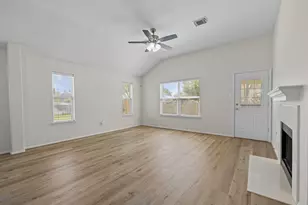 17803 Memorial Falls Dr, Tomball, TX 77375 - Photo 18