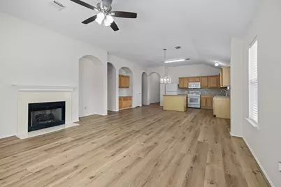 17803 Memorial Falls Drive, Tomball, TX 77375 - Photo 20