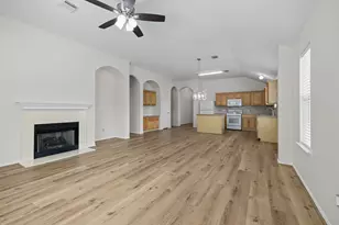 17803 Memorial Falls Dr, Tomball, TX 77375 - Photo 20