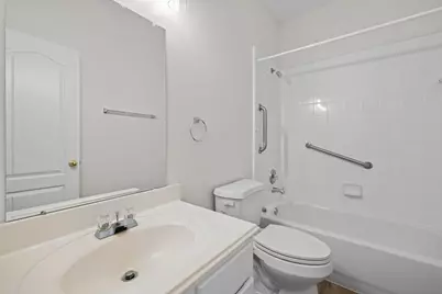 17803 Memorial Falls Drive, Tomball, TX 77375 - Photo 28