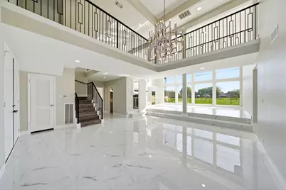 703 Montclair Boulevard, Sugar Land, TX 77478 - Photo 6