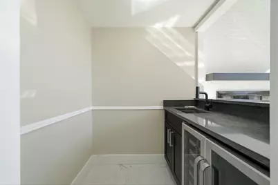 703 Montclair Boulevard, Sugar Land, TX 77478 - Photo 26