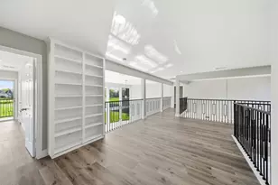 703 Montclair Blvd, Sugar Land, TX 77478 - Photo 8