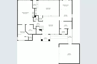 703 Montclair Boulevard, Sugar Land, TX 77478 - Photo 40