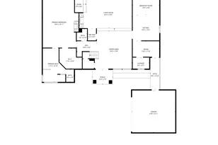 703 Montclair Blvd, Sugar Land, TX 77478 - Photo 40