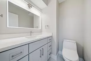 703 Montclair Blvd, Sugar Land, TX 77478 - Photo 22