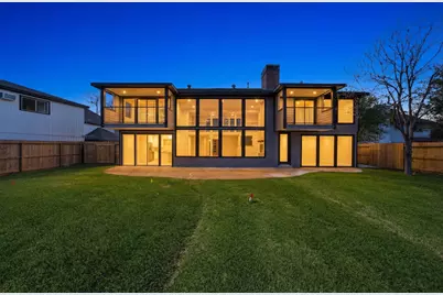 703 Montclair Boulevard, Sugar Land, TX 77478 - Photo 34