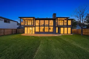 703 Montclair Blvd, Sugar Land, TX 77478 - Photo 34