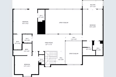 703 Montclair Boulevard, Sugar Land, TX 77478 - Photo 38