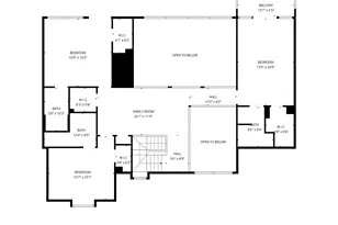 703 Montclair Blvd, Sugar Land, TX 77478 - Photo 38