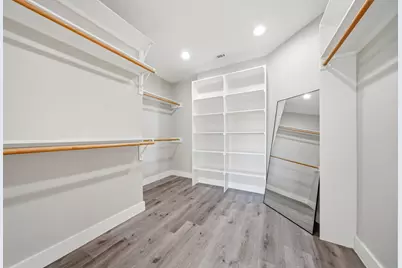 703 Montclair Boulevard, Sugar Land, TX 77478 - Photo 16