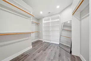 703 Montclair Blvd, Sugar Land, TX 77478 - Photo 16