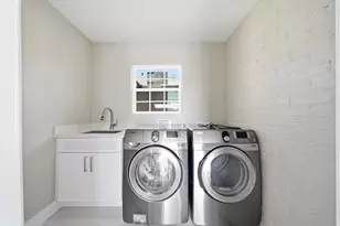 703 Montclair Blvd, Sugar Land, TX 77478 - Photo 28