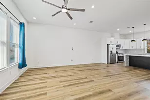 3601 Rebecca St, Houston, TX 77021 - Photo 16