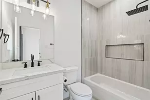 3601 Rebecca St, Houston, TX 77021 - Photo 4