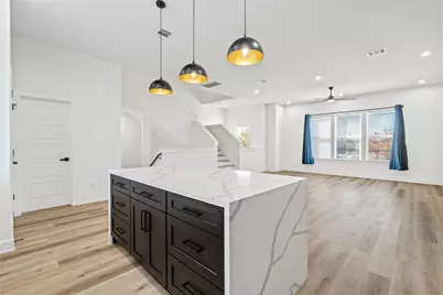 3601 Rebecca Street #A, Houston, TX 77021 - Photo 14