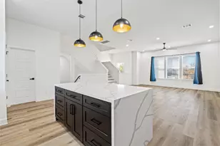 3601 Rebecca St, Houston, TX 77021 - Photo 14