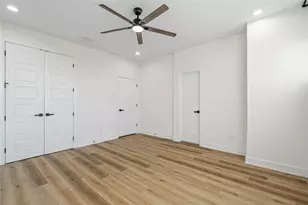 3601 Rebecca St, Houston, TX 77021 - Photo 20