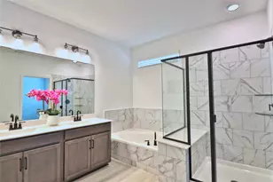 10411 Harmon Smith Dr., Houston, TX 77025 - Photo 12