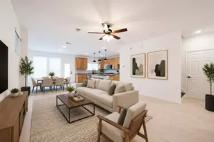 10411 Harmon Smith Dr., Houston, TX 77025 - Photo 4