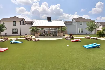 10411 Harmon Smith Drive, Houston, TX 77025 - Photo 28