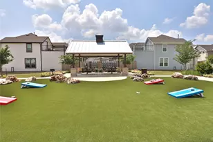 10411 Harmon Smith Dr., Houston, TX 77025 - Photo 28