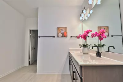 10411 Harmon Smith Drive, Houston, TX 77025 - Photo 14