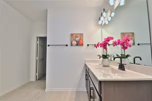 10411 Harmon Smith Dr., Houston, TX 77025 - Photo 14