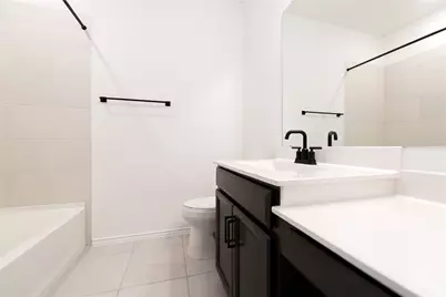 10411 Harmon Smith Drive, Houston, TX 77025 - Photo 22