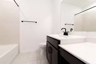 10411 Harmon Smith Dr., Houston, TX 77025 - Photo 22