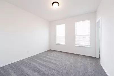 10411 Harmon Smith Drive, Houston, TX 77025 - Photo 20