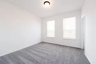 10411 Harmon Smith Dr., Houston, TX 77025 - Photo 20