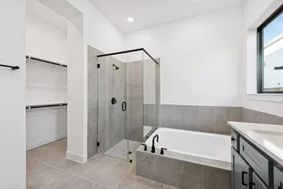 26455 North Wayland Chase, Montgomery, TX 77316 - Photo 34