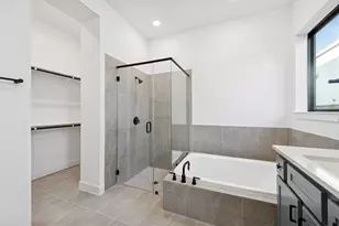 26455 N Wayland Chase, Montgomery, TX 77316 - Photo 34