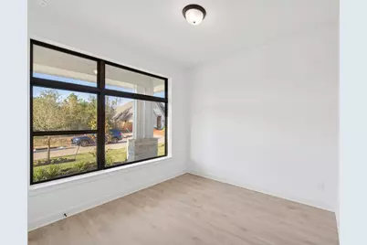 26455 North Wayland Chase, Montgomery, TX 77316 - Photo 12