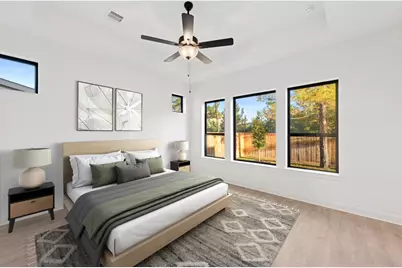 26455 North Wayland Chase, Montgomery, TX 77316 - Photo 6