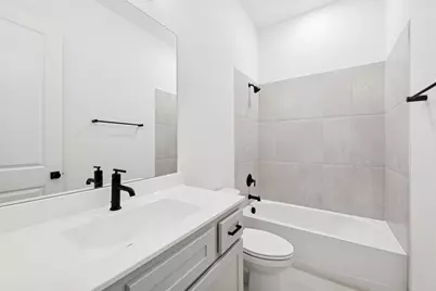 26455 North Wayland Chase, Montgomery, TX 77316 - Photo 16