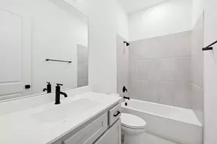 26455 N Wayland Chase, Montgomery, TX 77316 - Photo 16